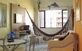 Apartamento Ametista 2 + Bykes